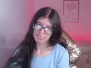 Kailee-ch  live sex cam