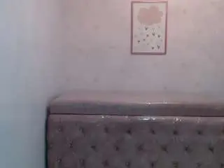 Kailee-ch  live sex cam