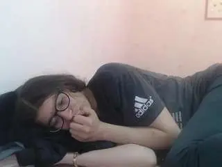 Kailee-ch  live sex cam