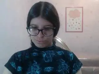 Kailee-ch  live sex cam