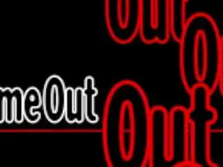 Kara054  live sex cam