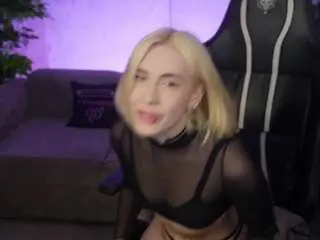 Kara054  live sex cam