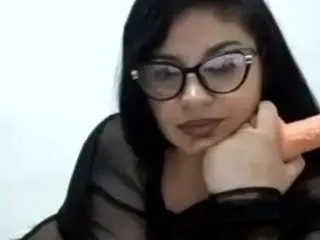 Kiratimes  live sex cam