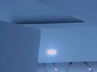 Madisson-miller1  live sex cam