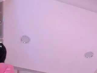 Madisson-miller1  live sex cam