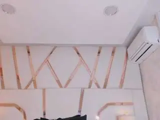 Madisson-miller1  live sex cam