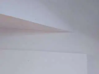 Madisson-miller1  live sex cam