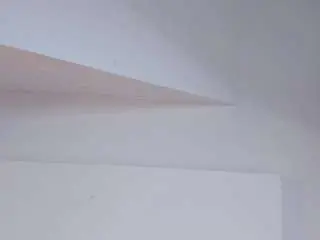 Madisson-miller1  live sex cam