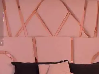 Madisson-miller1  live sex cam