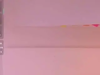 Madisson-miller1  live sex cam