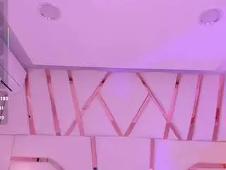 Madisson-miller1  live sex cam