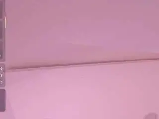 Madisson-miller1  live sex cam