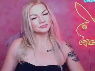 Madonnam  live sex cam