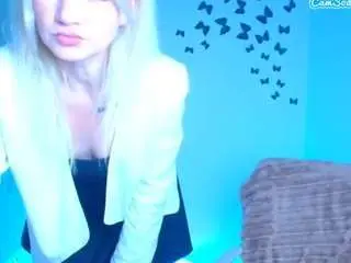 Madonnam  live sex cam