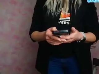 Madonnam  live sex cam