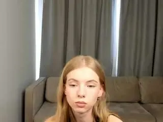 Marileemesta  live sex cam