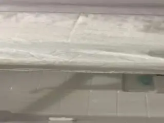 Mcintoshcaitlin84  live sex cam