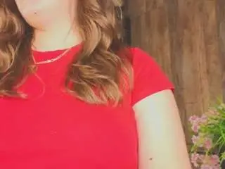 Missbadtiming  live sex cam