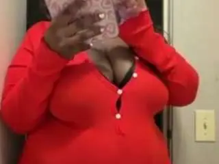 Prettythickkk1  live sex cam