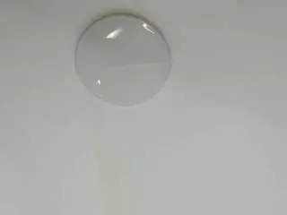 Quinnbriola  live sex cam