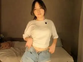 Quinnbriola  live sex cam