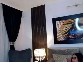 Renataherrera  live sex cam