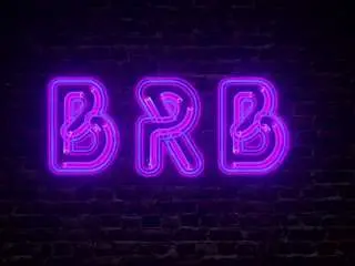 Saragraf1  live sex cam