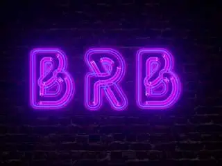 Saragraf1  live sex cam