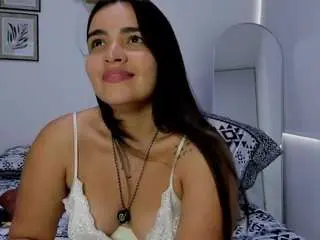 Sarita-bigbooty  live sex cam