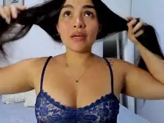 Sarita-bigbooty  live sex cam
