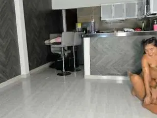 Secret-lovexx1  live sex cam