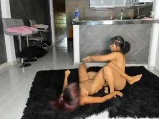 Secret-lovexx1  live sex cam