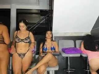 Secret-lovexx1  live sex cam