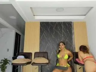 Secret-lovexx1  live sex cam