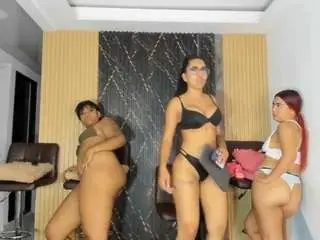Secret-lovexx1  live sex cam