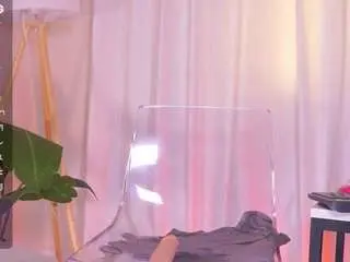 Sexydoll112  live sex cam