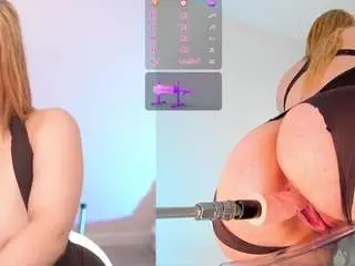 Sexydoll112  live sex cam