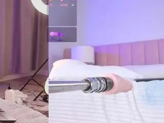 Sexydoll112  live sex cam