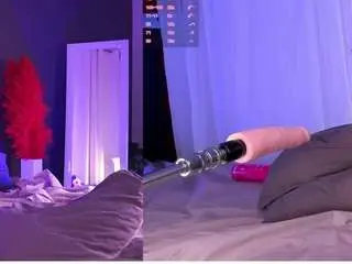 Sexydoll112  live sex cam