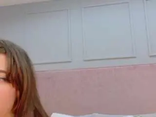 Sharax-1  live sex cam