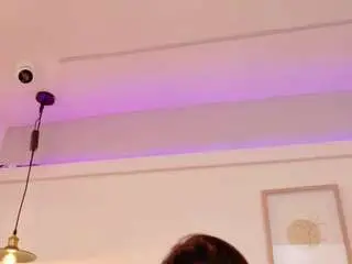 Sharax-1  live sex cam