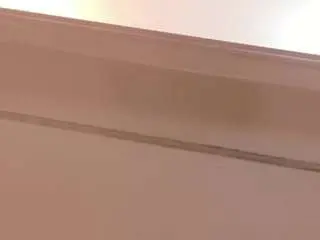 Sharax-1  live sex cam