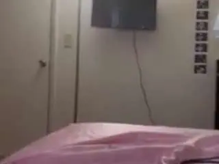 Starjass  live sex cam