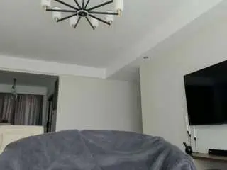 Tinblack  live sex cam