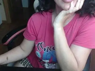 Vivo244  live sex cam