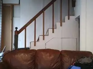 Xbeautifulxliex  live sex cam