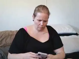 Xbeautifulxliex  live sex cam