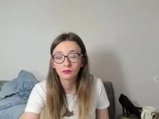 Annagentle  live sex cam