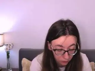 Annagentle  live sex cam