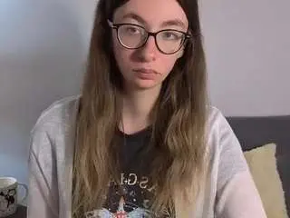 Annagentle  live sex cam